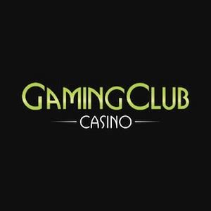  gaming club casino nz